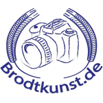 Brodtkunst Logo