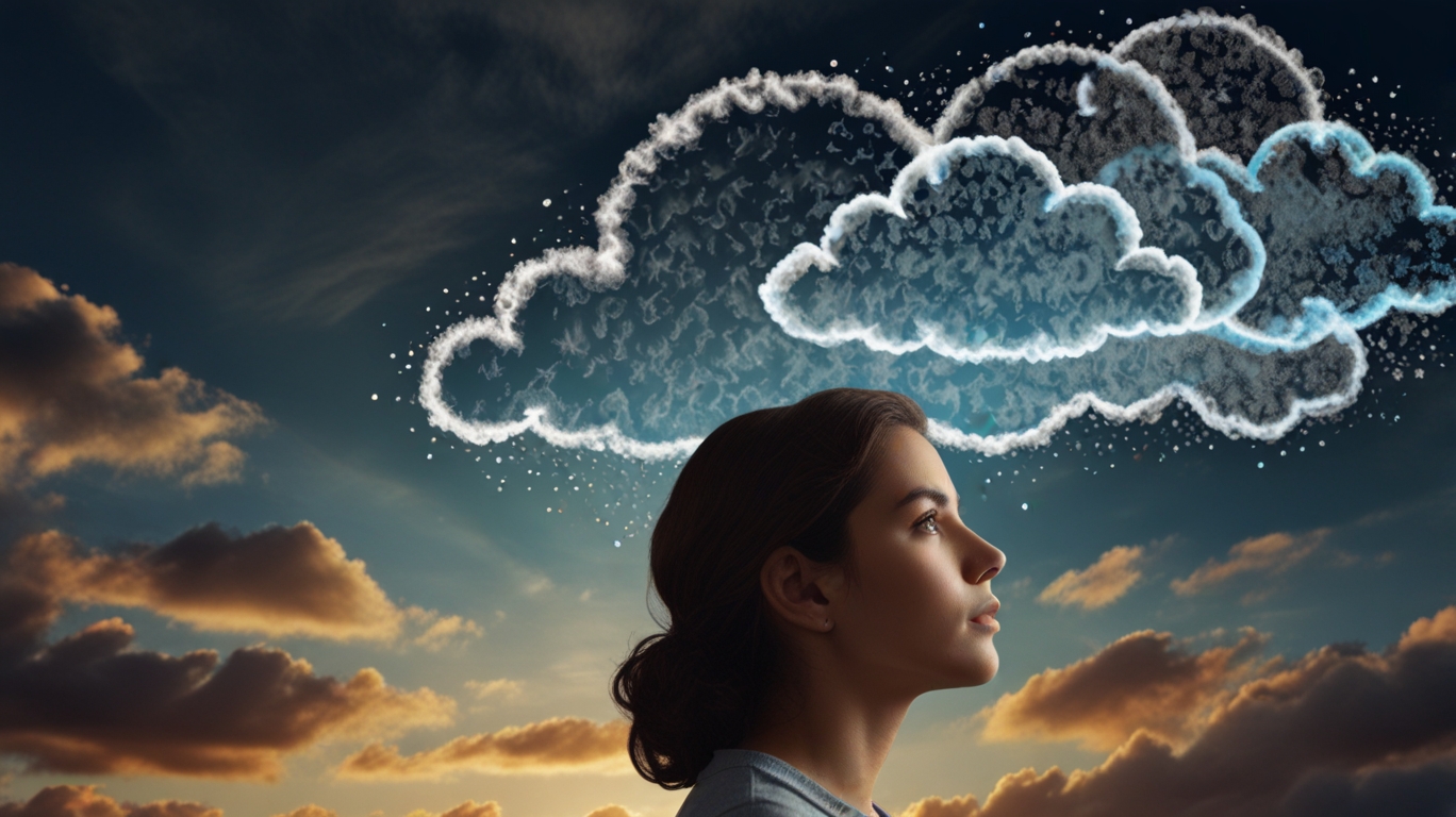 Videoaufnahmen weitere Projekte